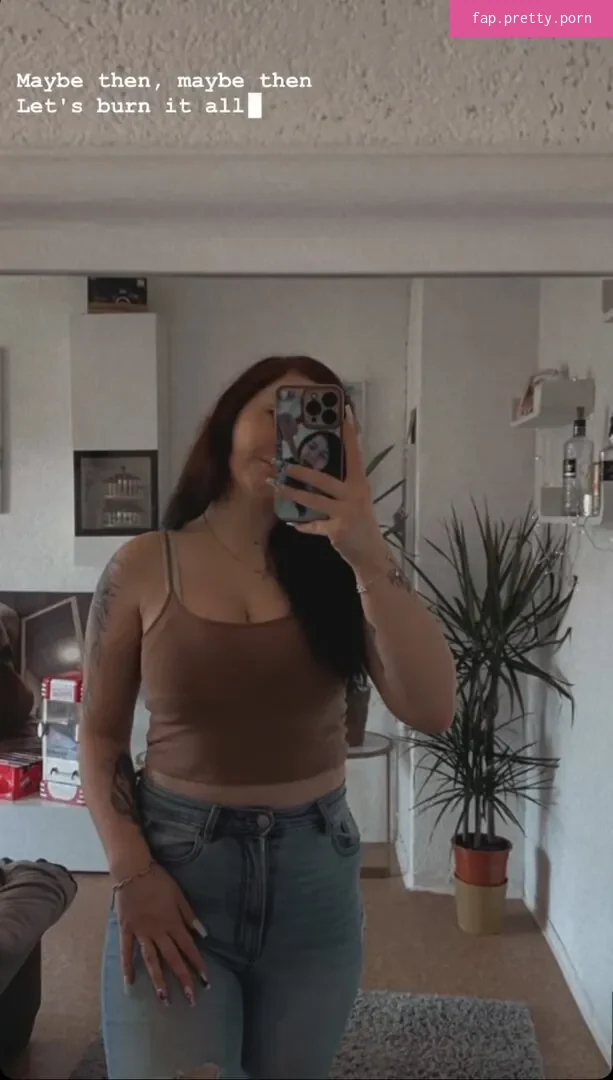 Nessi.rxh - Photo #60