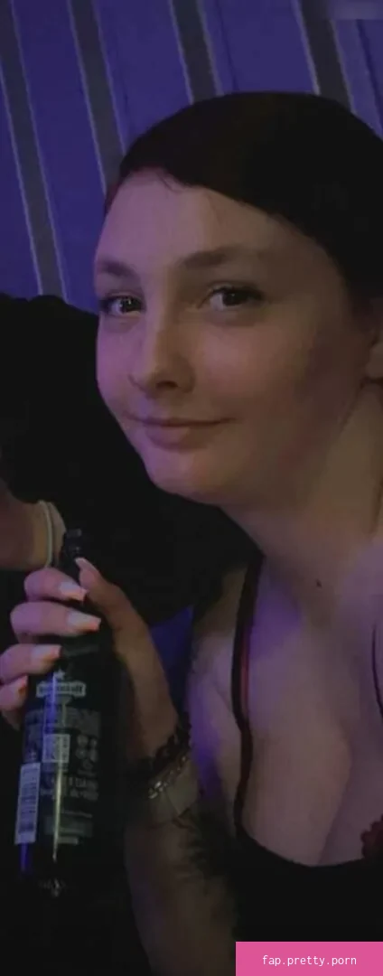 Nessi.rxh - Photo #70