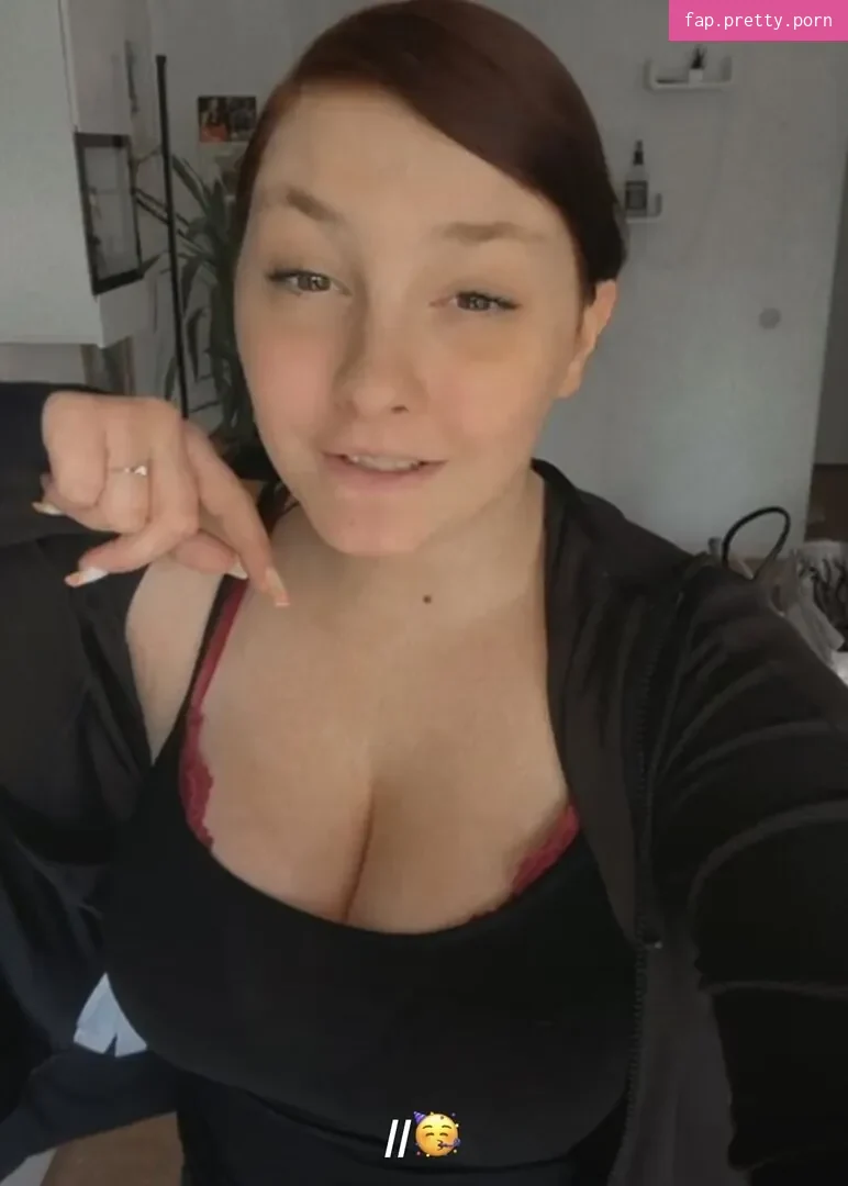 Nessi.rxh - Photo #71