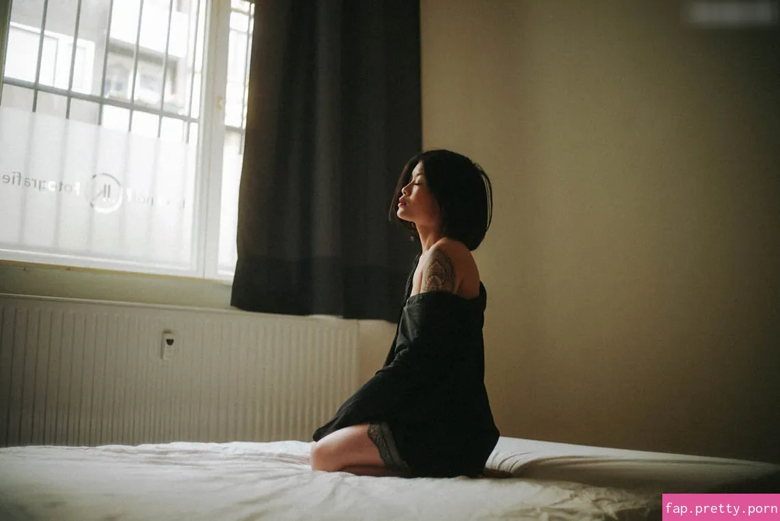 Ney Riven - Photo #38