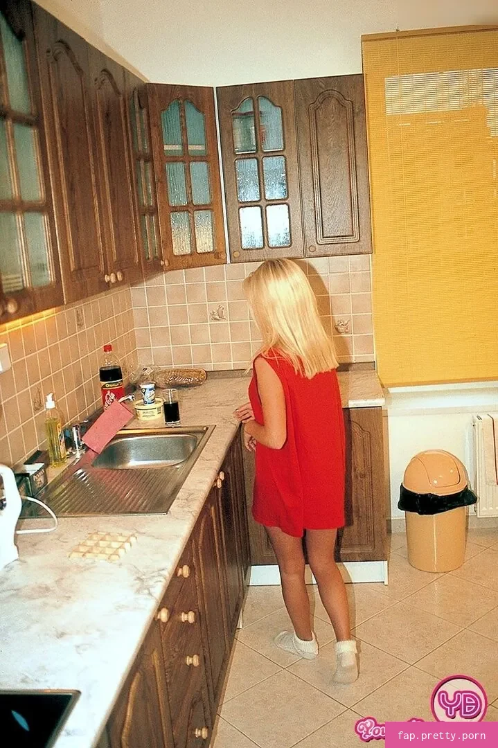 Nicky Reed - Photo #58