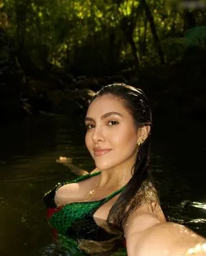 Nicol Ramirez