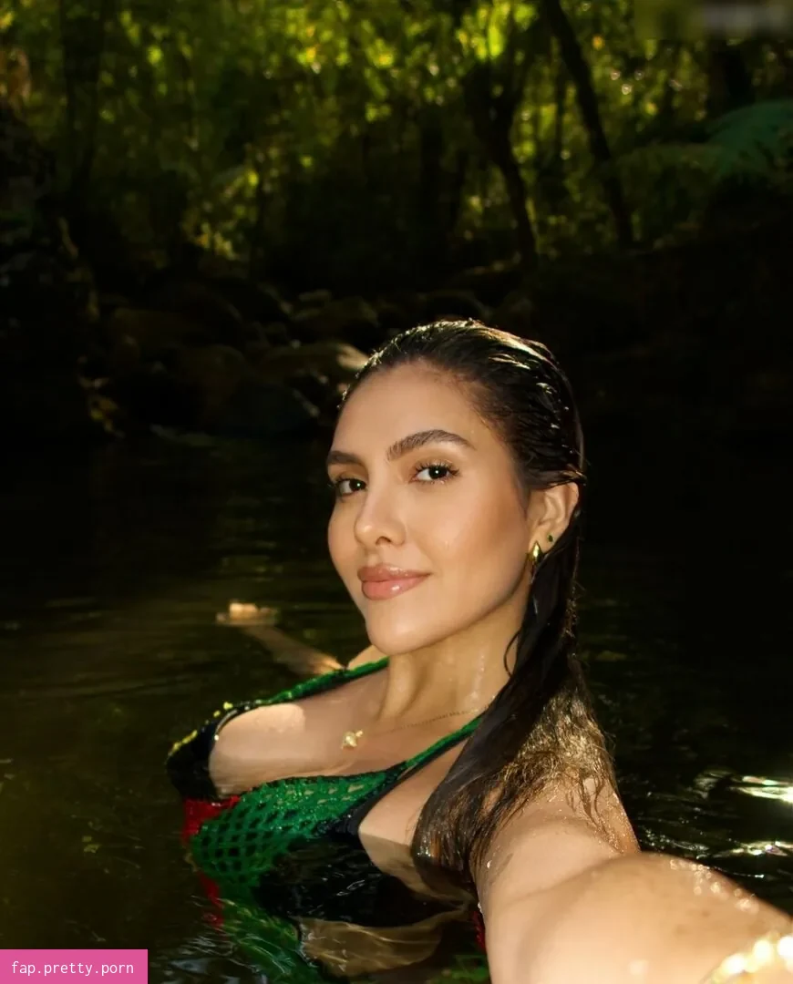 Nicol Ramirez - Photo #42