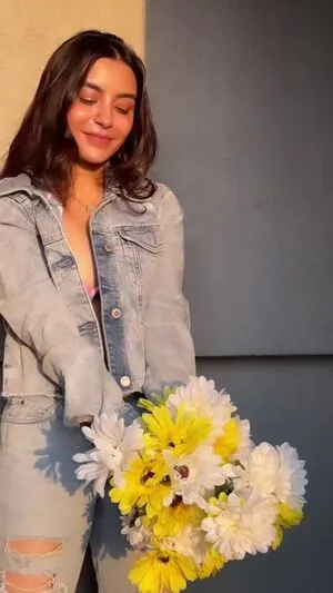 Nikkesha Rangwala