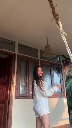 Nikkesha Rangwala