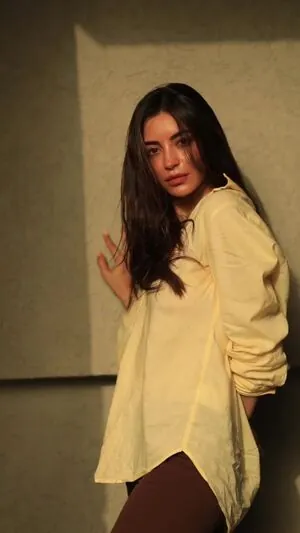 Nikkesha Rangwala