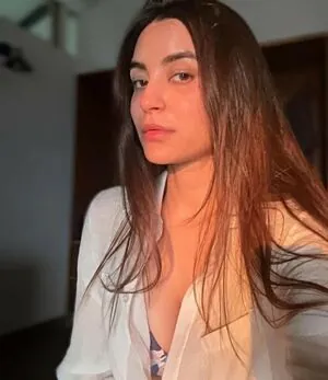 Nikkesha Rangwala