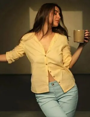 Nikkesha Rangwala