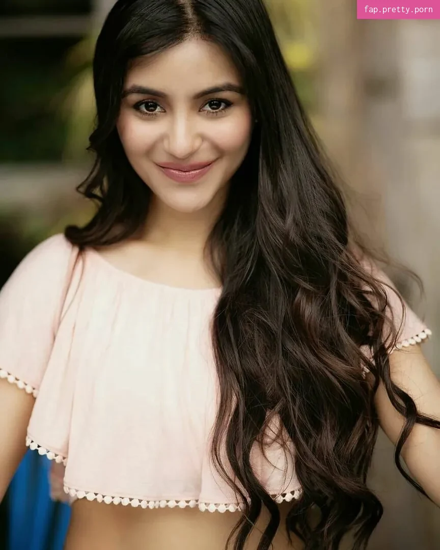 Nikkesha Rangwala - Photo #19