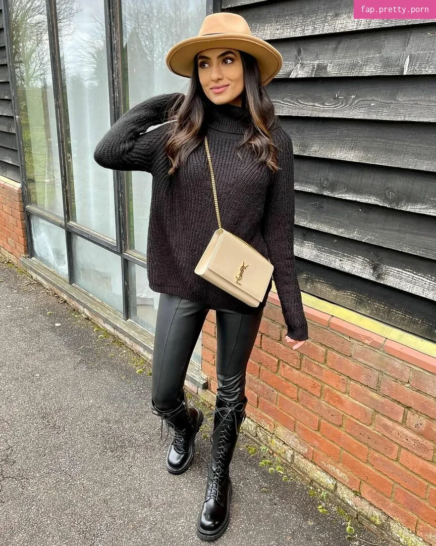 Nikki Rai - Photo #31