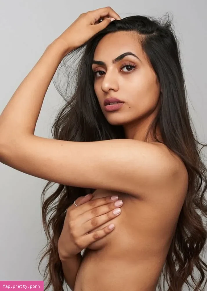Nikki Rai - Photo #58