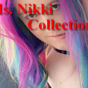 nikki_rainbowenvy