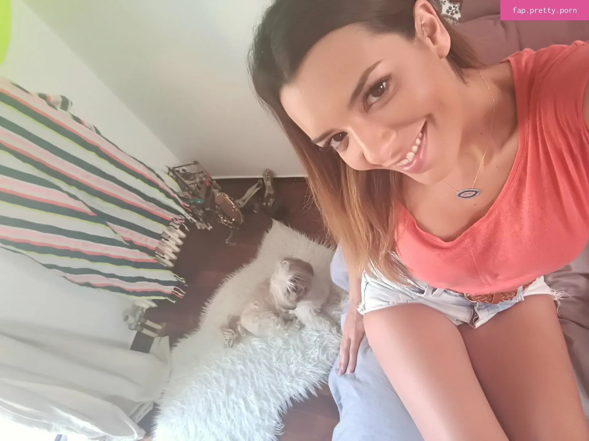 Nikoletta Ralli - Photo #64
