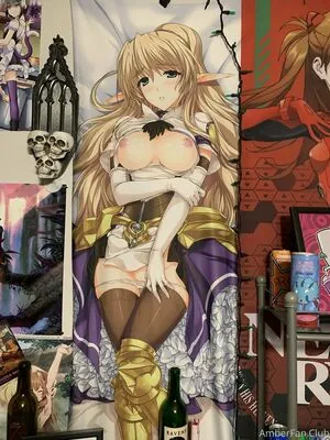 Nina Rei