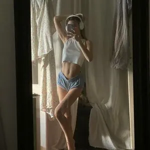 Nina Romane