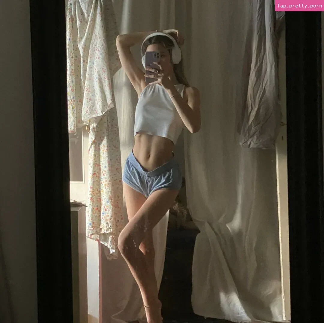 Nina Romane - Photo #42