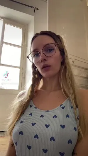 Nina Romane