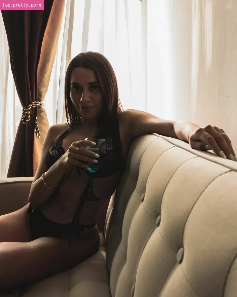 Ninoska Román - Photo #53