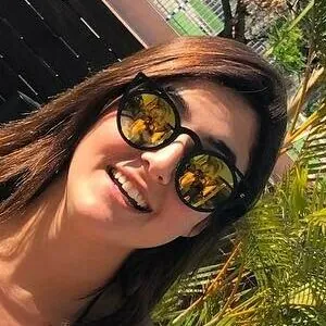 Nitzan Rom