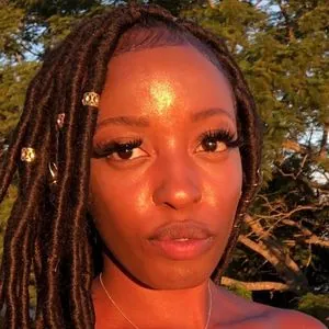Niyah Renee