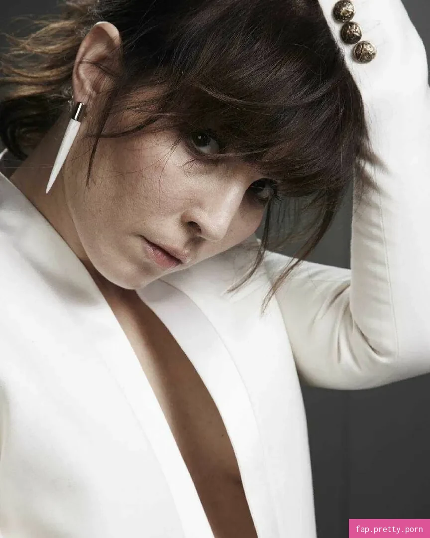 Noomi Rapace - Photo #28