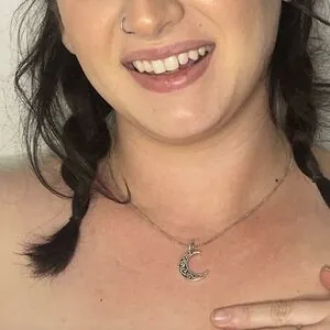 Nova Reilly