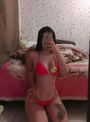 Novinhas Rabudas