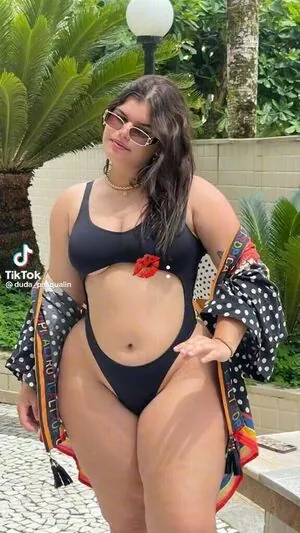 Novinhas Rabudas