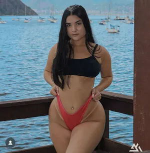 Novinhas Rabudas