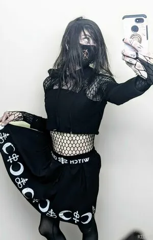n.somnium