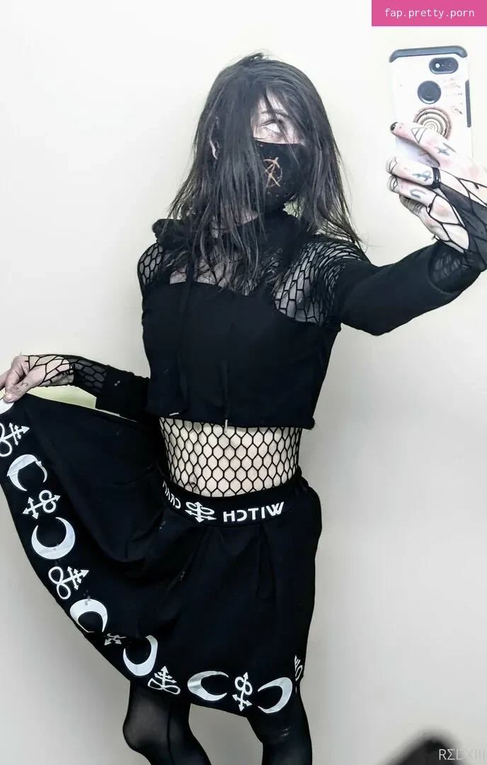 n.somnium - Photo #40