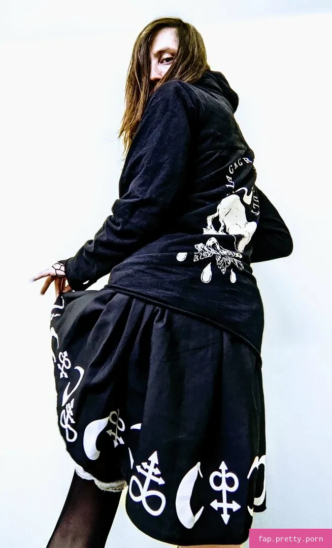 n.somnium - Photo #42