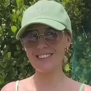 Nadia Sawalha