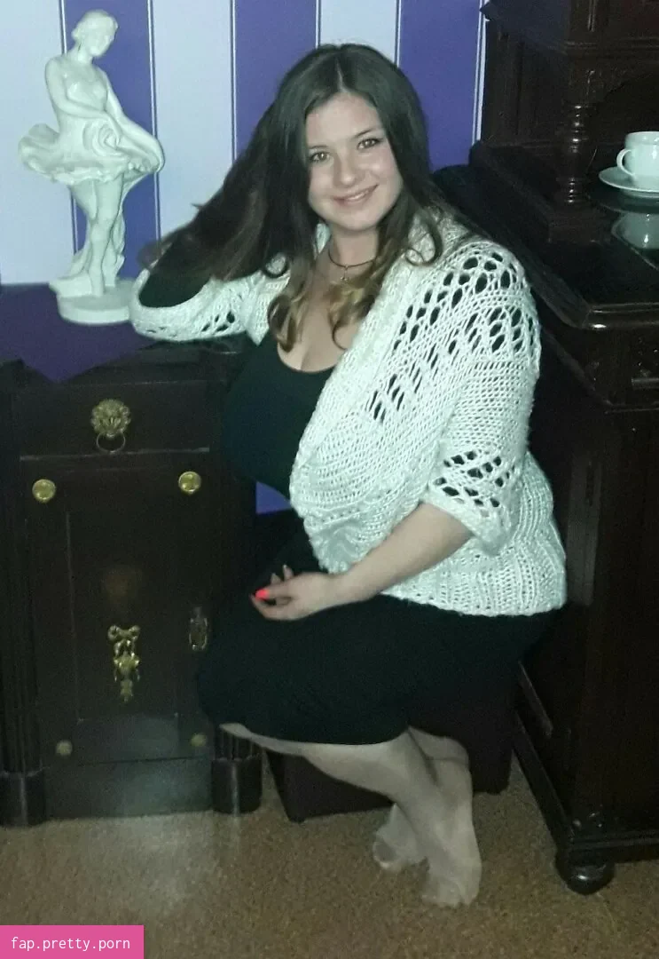Nadin Shcherban - Photo #84