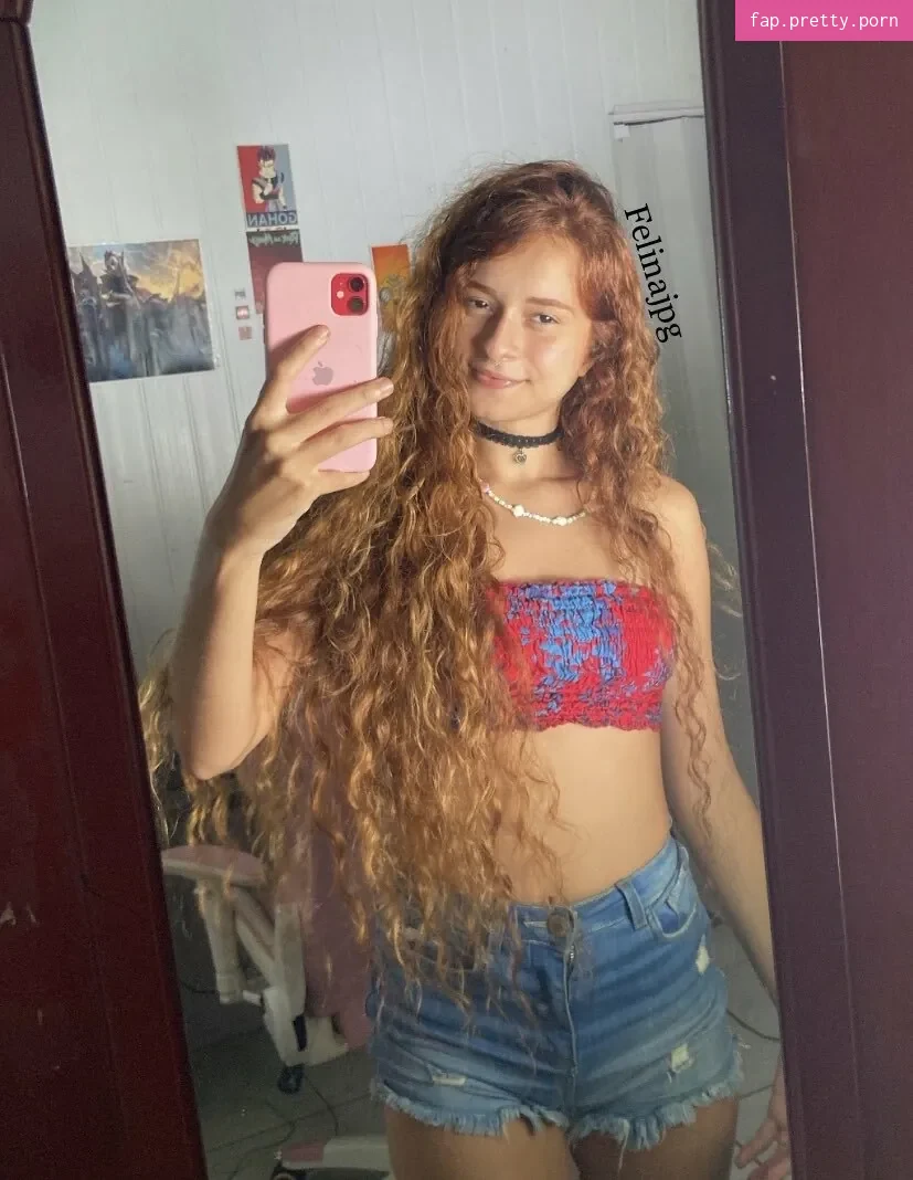 Nami Sereia - Photo #49