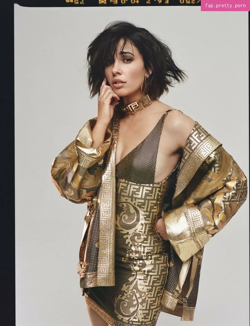 Naomi Scott - Photo #85