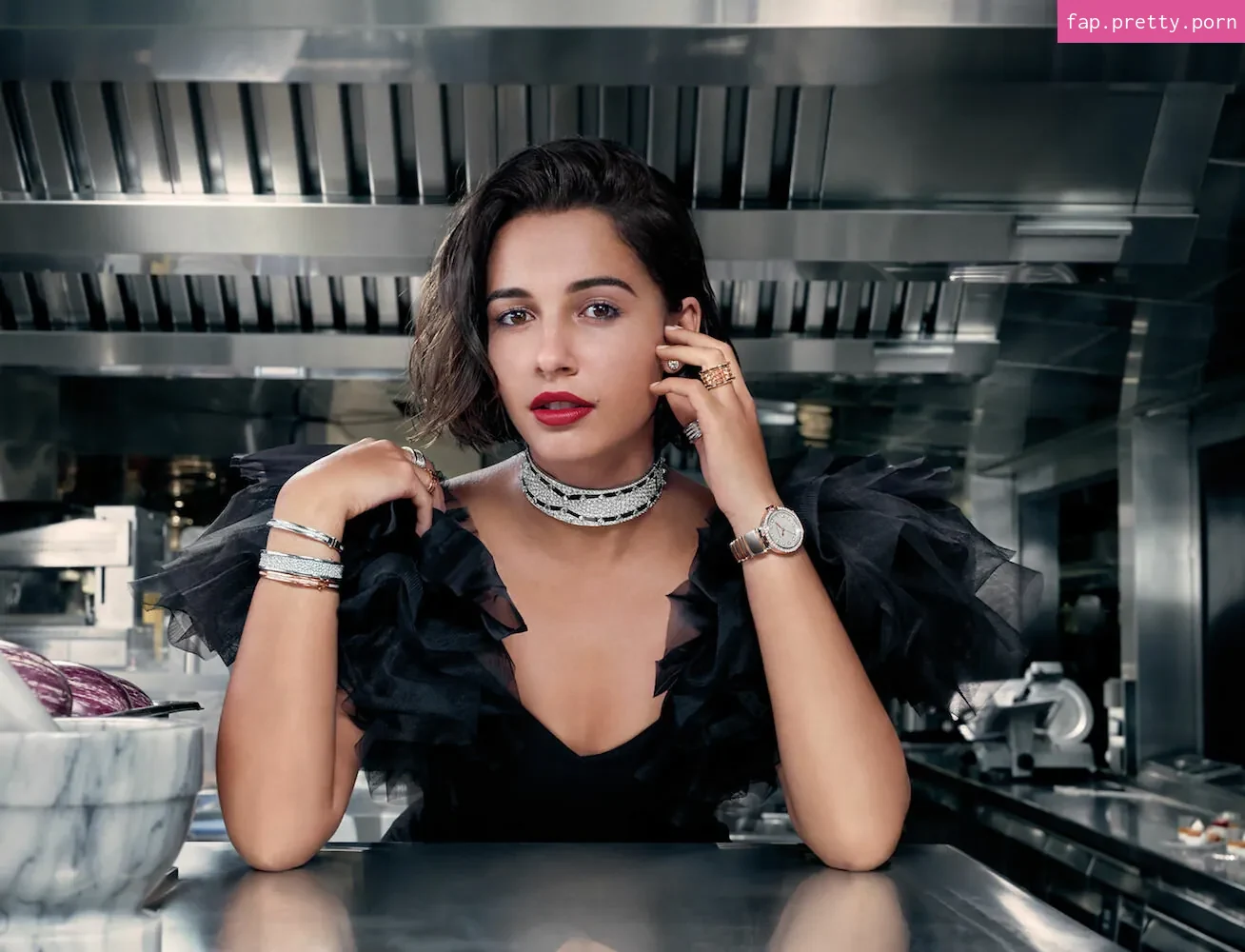 Naomi Scott - Photo #93