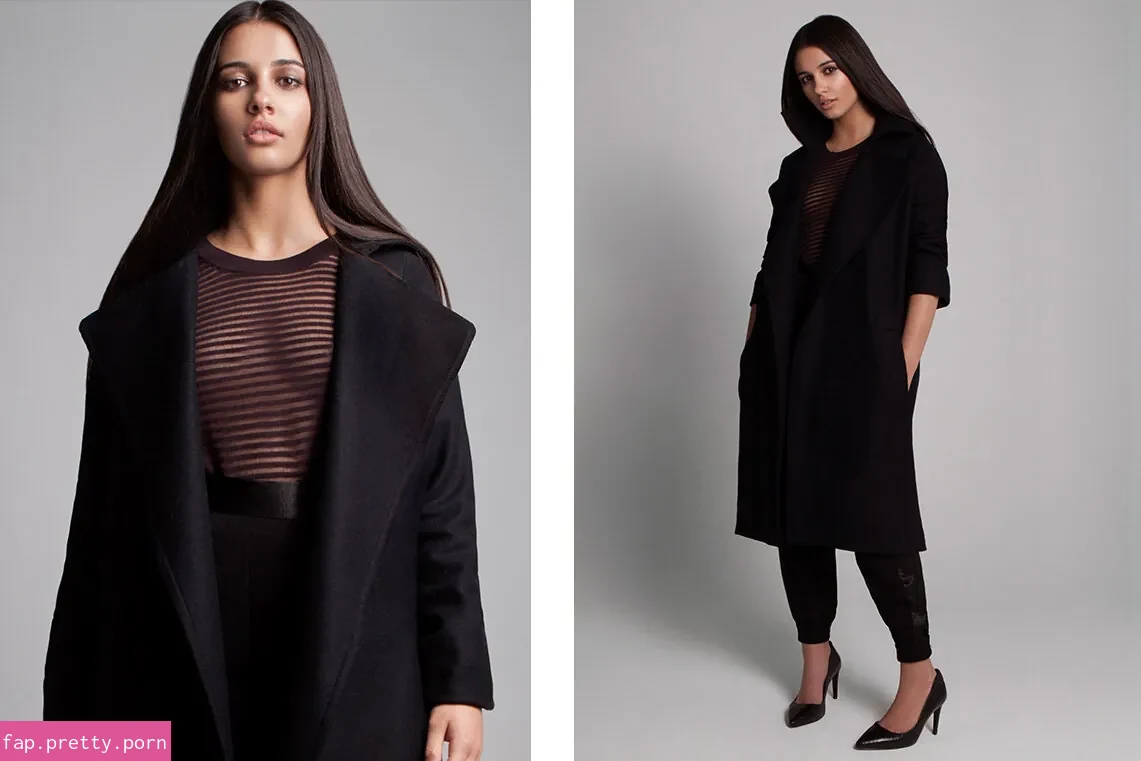 Naomi Scott - Photo #17
