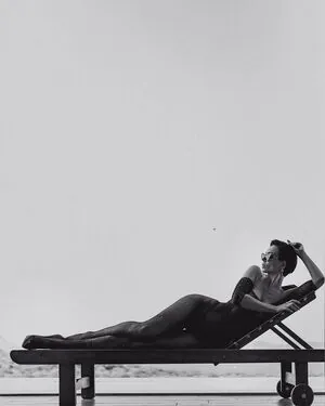 Nastasya Samburskaya