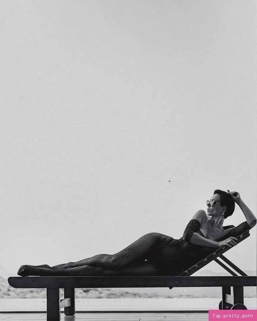 Nastasya Samburskaya - Photo #71