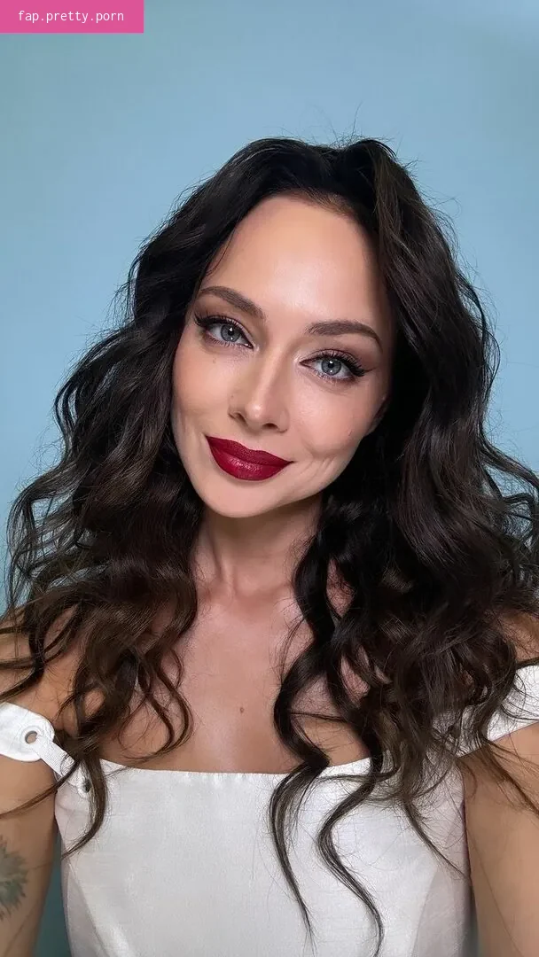 Nastasya Samburskaya - Photo #35