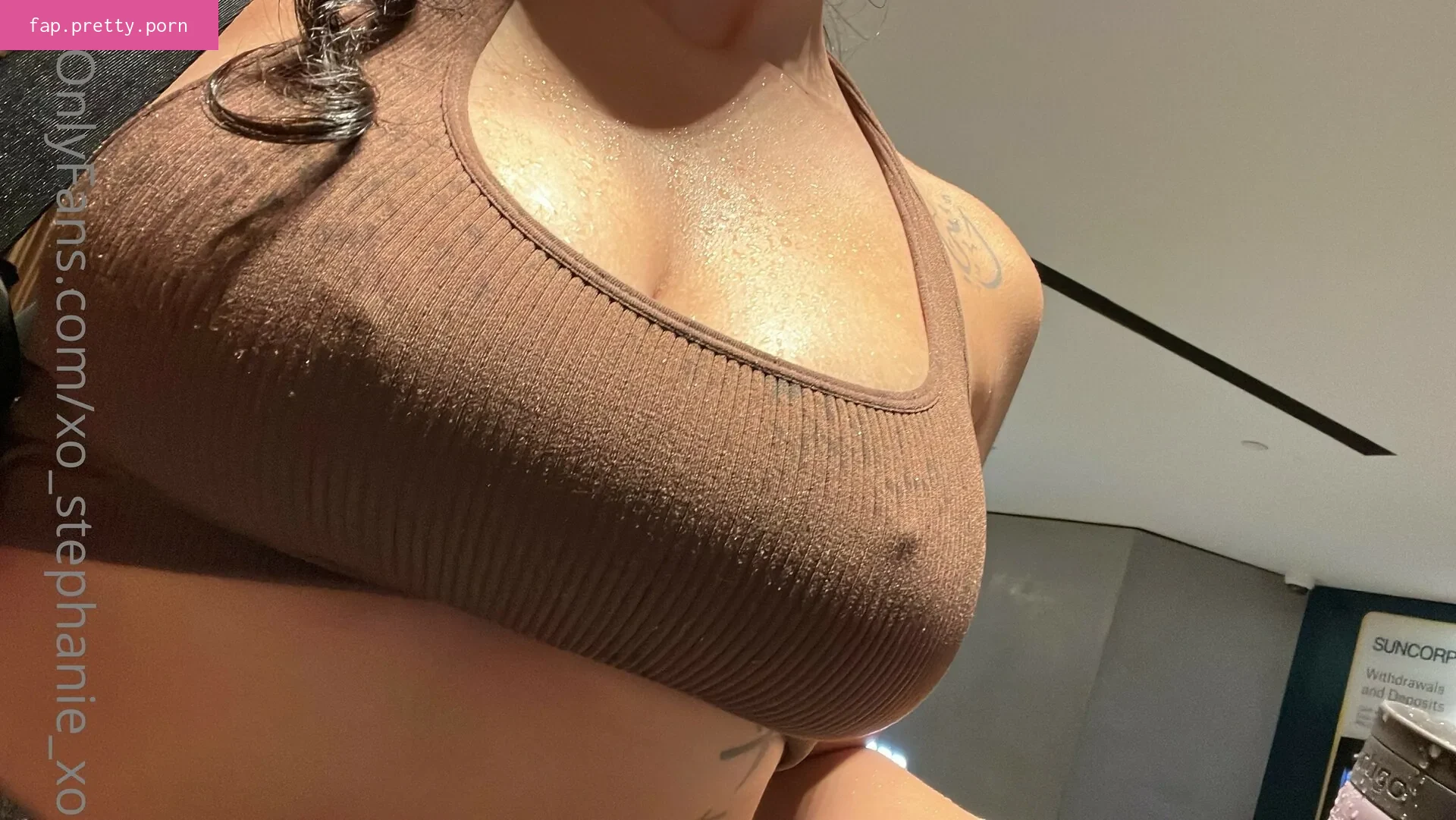 nasty_sophia - Photo #05