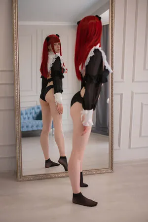 Nastya Sukhova