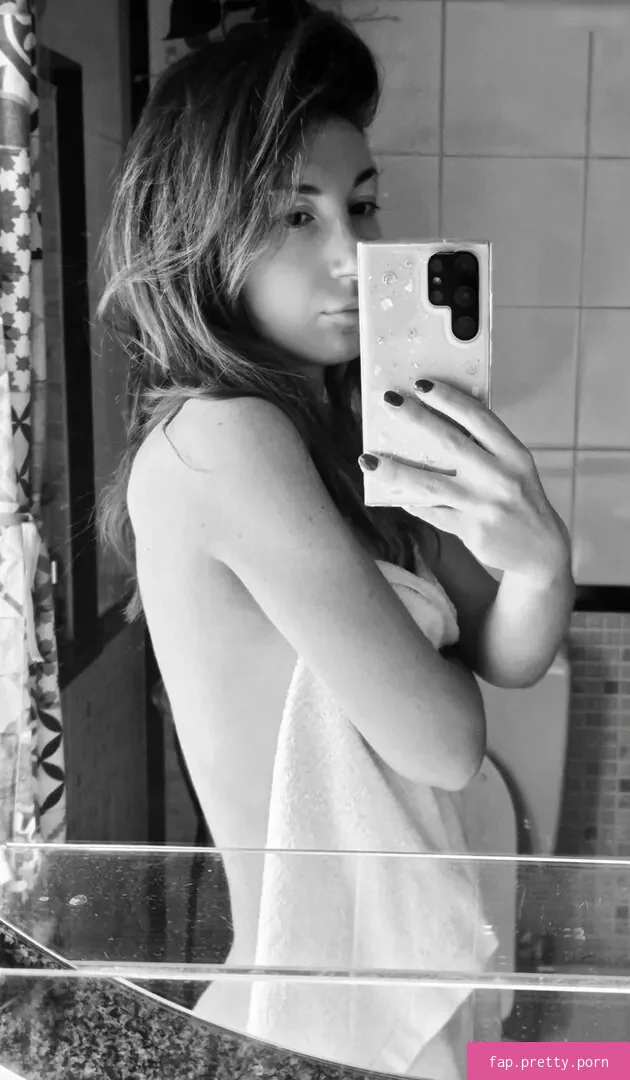 Nata_stanca - Photo #26