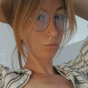 Nata_stanca