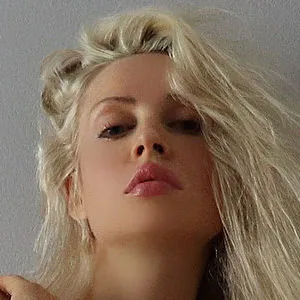 Natalia Sense
