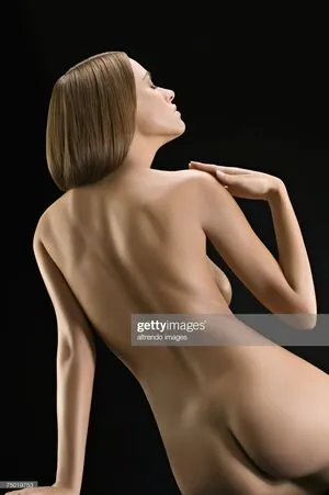 Natalia Siwiec