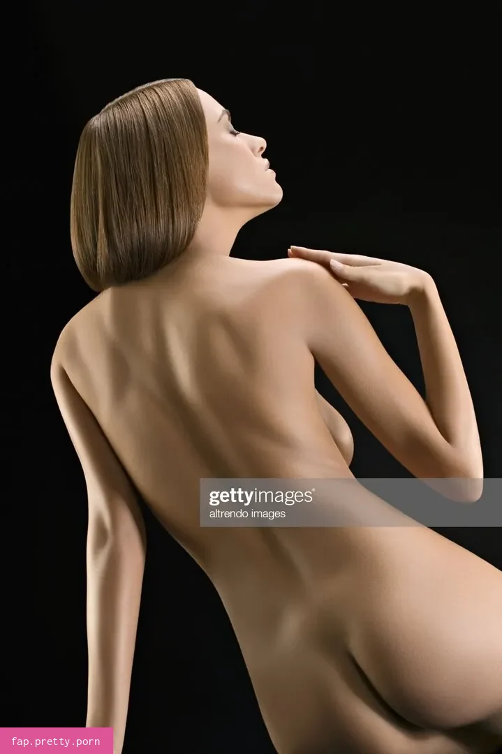 Natalia Siwiec - Photo #26