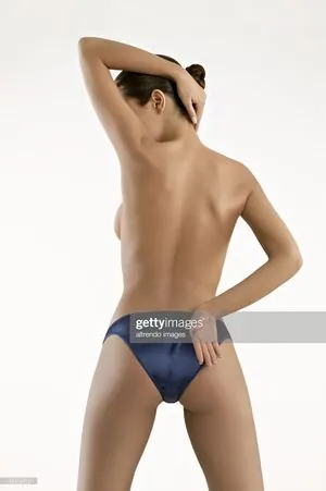 Natalia Siwiec