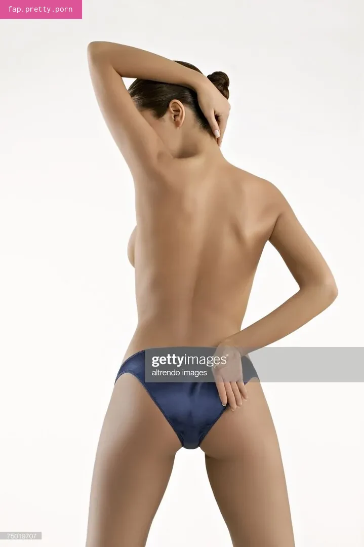 Natalia Siwiec - Photo #79